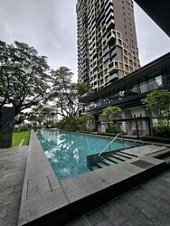 Irwell Hill Residences (D9), Apartment #557956241